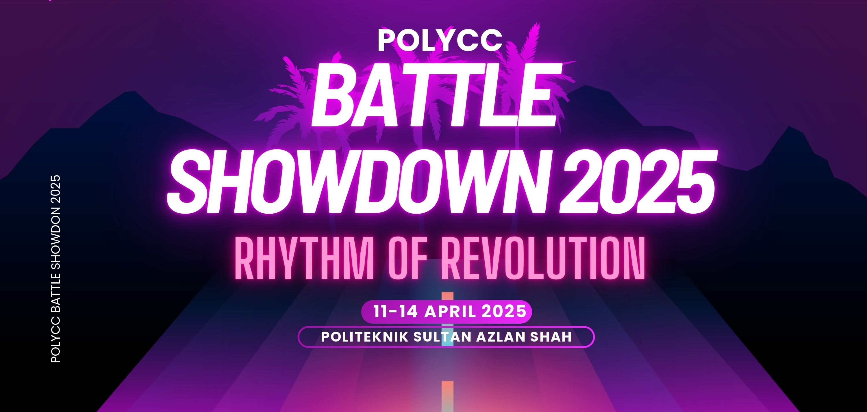 polycc-latest_page-0001