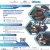 Program Pensijilan Micro Credential Standalone: Fundamentals of Electric Vehicle Program Pensijilan Micro Credential Standalone: Fundamentals of Electric Vehicle