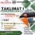 TAKLIMAT 1 : PENGENALAN LI & SESI BERSAMA INDUSTRI TAKLIMAT 1 : PENGENALAN LI & SESI BERSAMA INDUSTRI