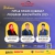 Program Ujibakat Innovathon 2025