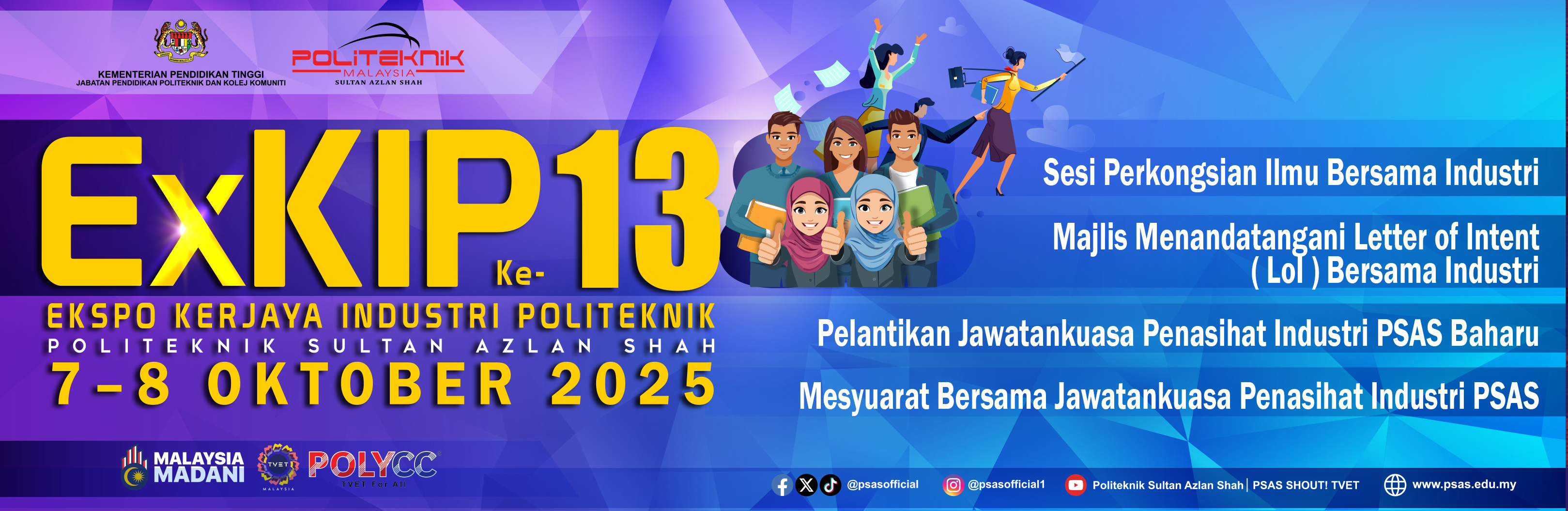 003_ICT_BANNER_exkip13_2025_1