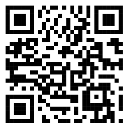 QR kamsis