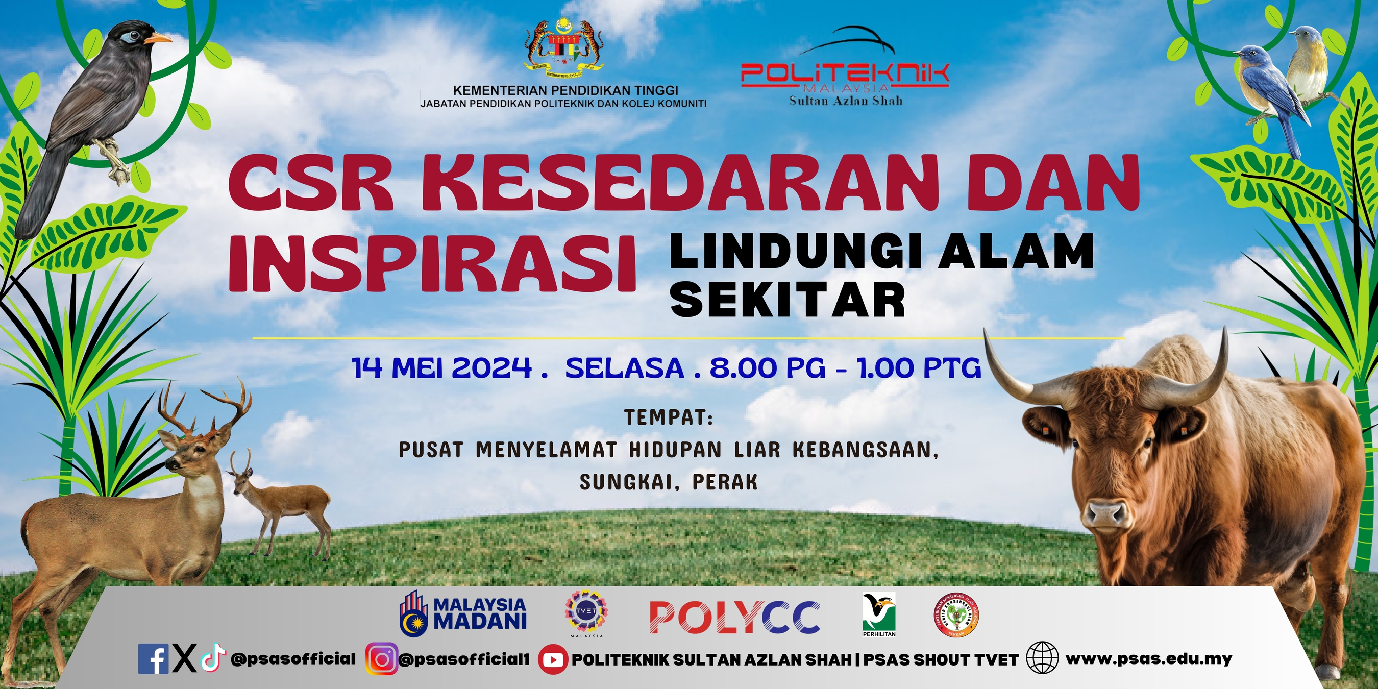 csr kesedaran dan inspirasi 1452024 1 page 0001 1