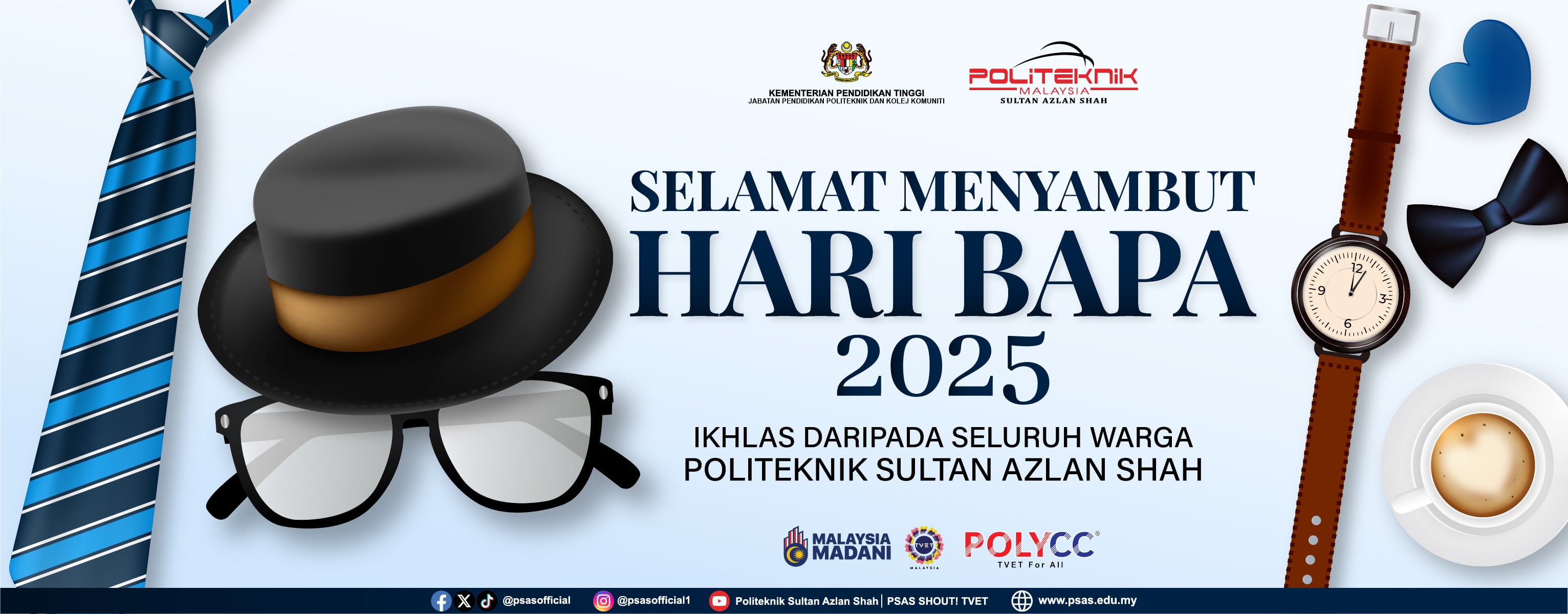 Web_banner_Hari_Bapa_2025-01-min