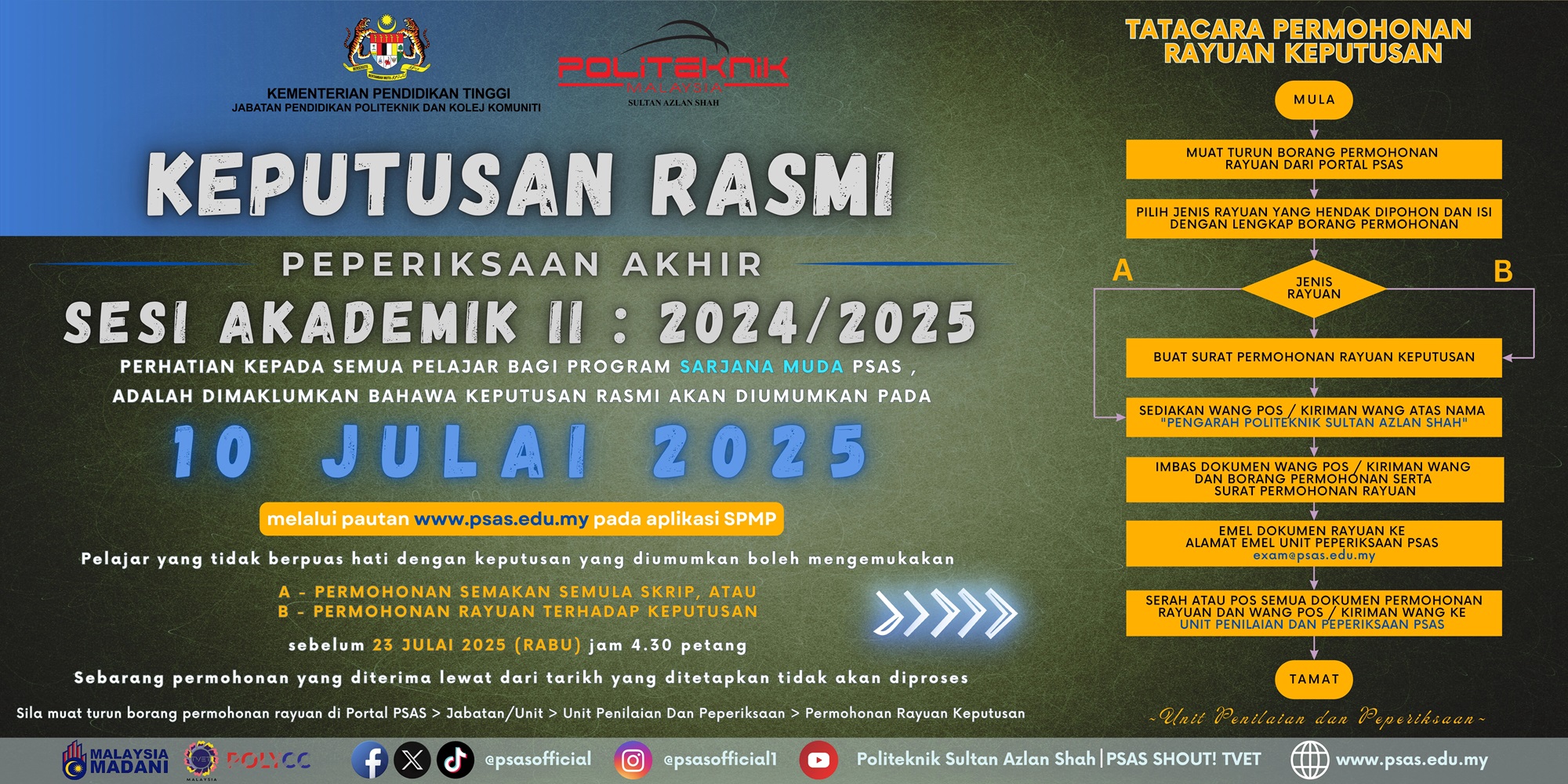 MAKLUMAN_KEPUTUSAN_RASMI_SESI_AKADEMI_II_2024_Nor_Asniza_Mohd_Fauz_page-0001-min