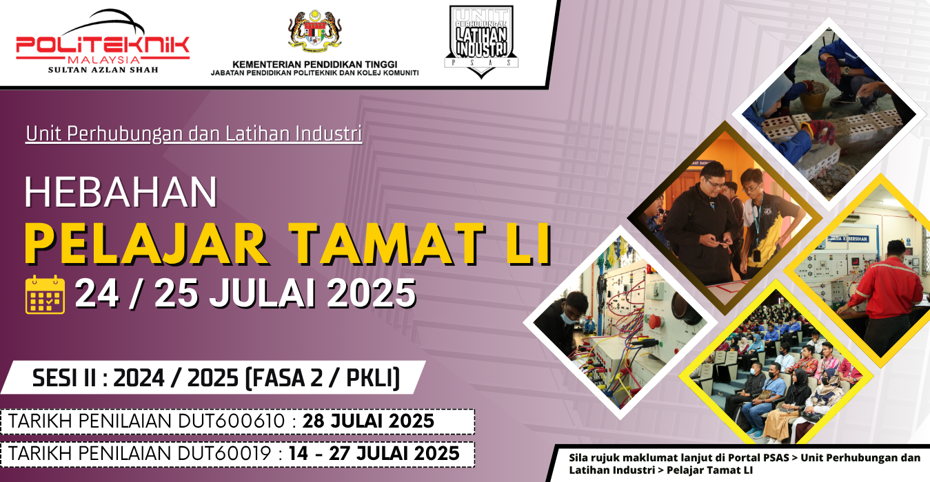 SESI_22425_FASA_2_BANNER_FOR_PSAS_PORTAL_UPLI_Yusri_Mat_Din_Yusri