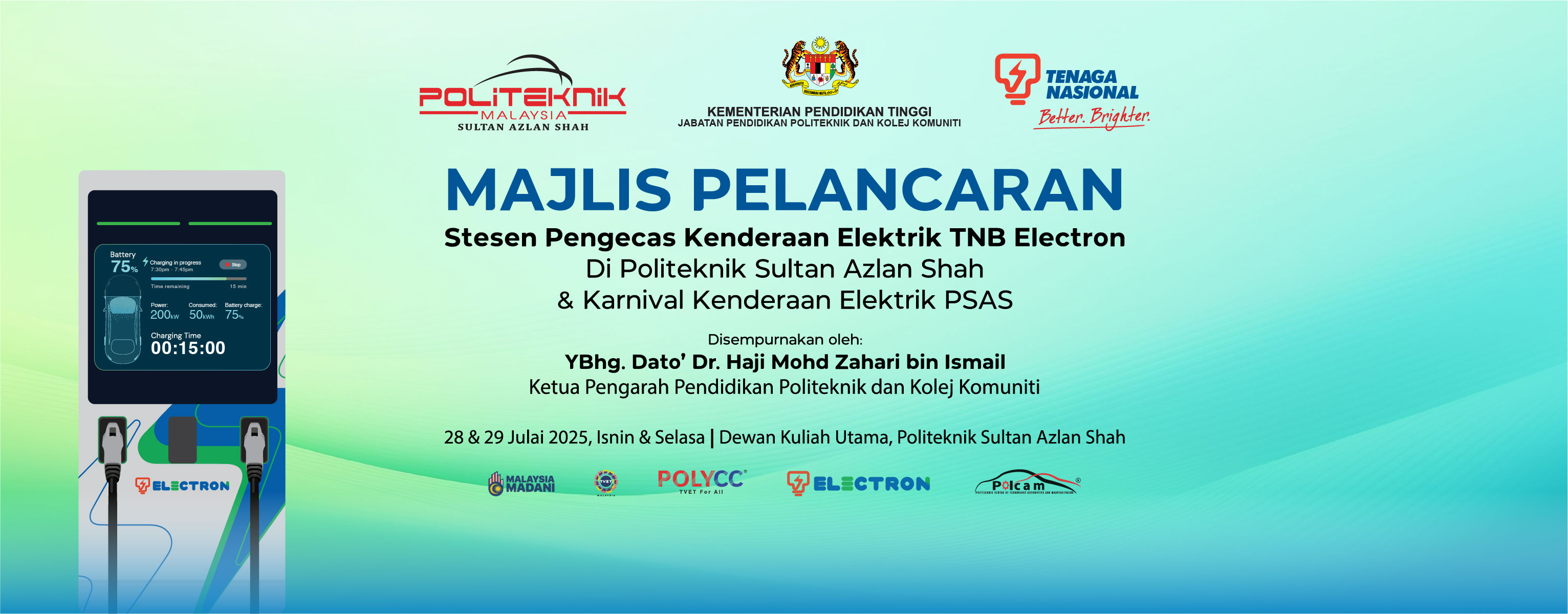 Web_Banner_TNB_Electron_EV_Charging_Poster_electron_BD_electron_BD_electron