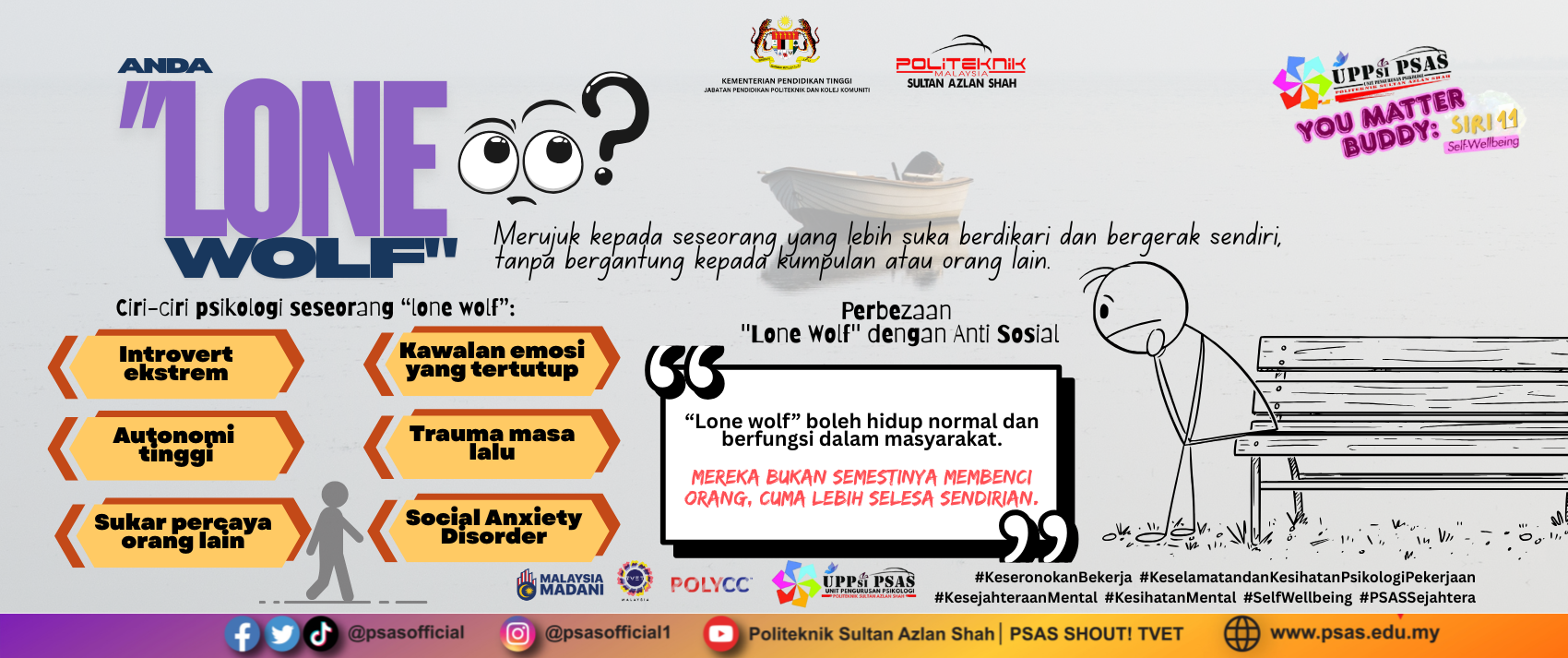 You_matter_buddy_Bersiri_Self-wellbeing_1700_x_713_px