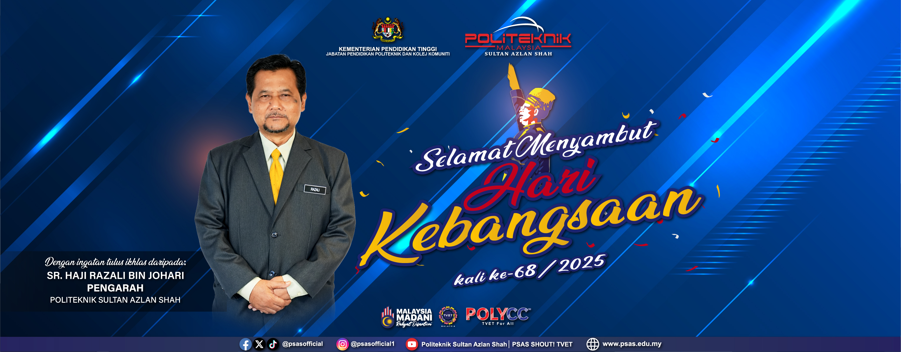 web-banner-hari-kebangsaan-2025-01