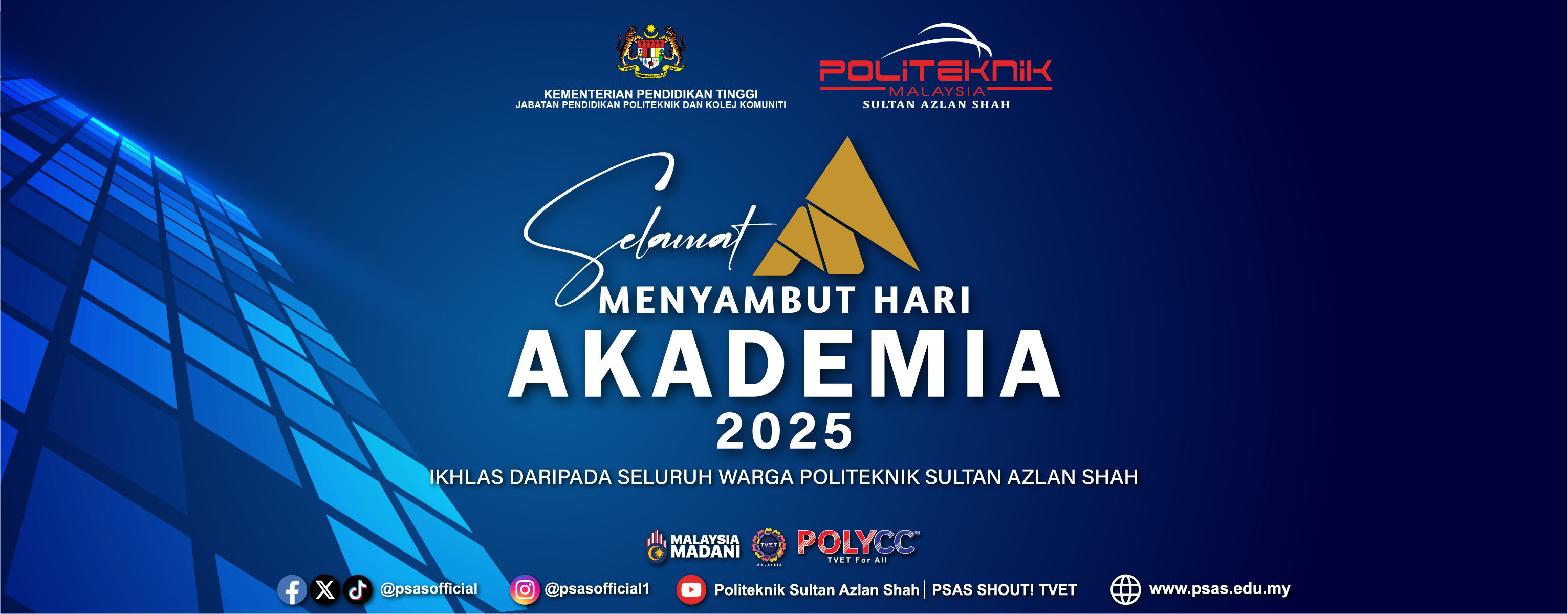 Web_Banner_Hari_Akademia_2025-01