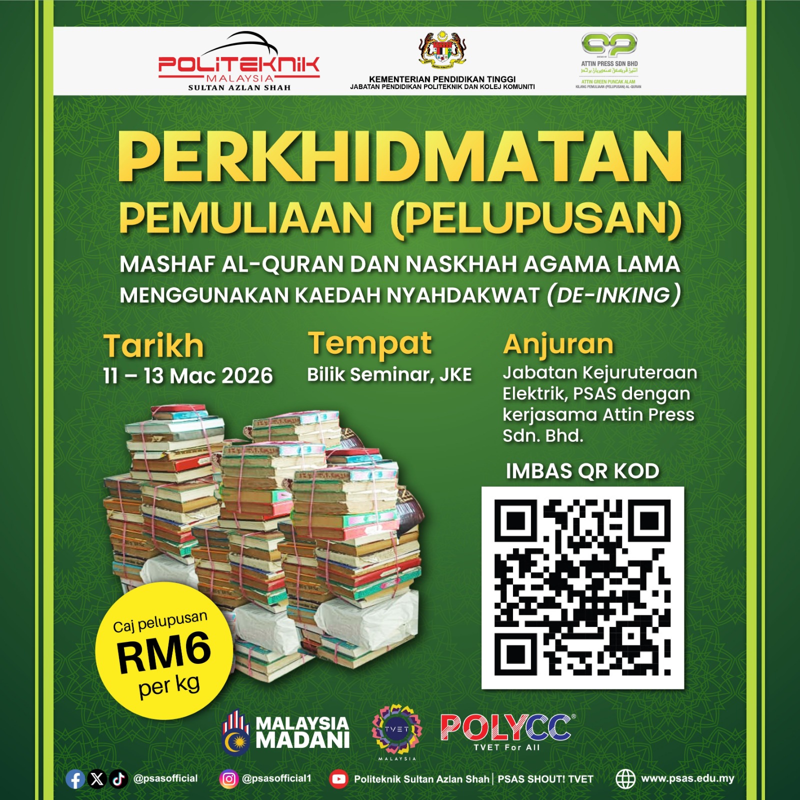 whatsapp-image-2026-03-06-at-10.36.39-am