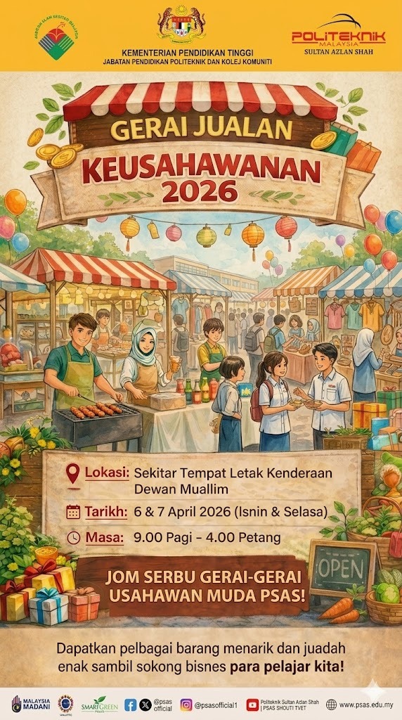 gerai-jualan-usahawan-1