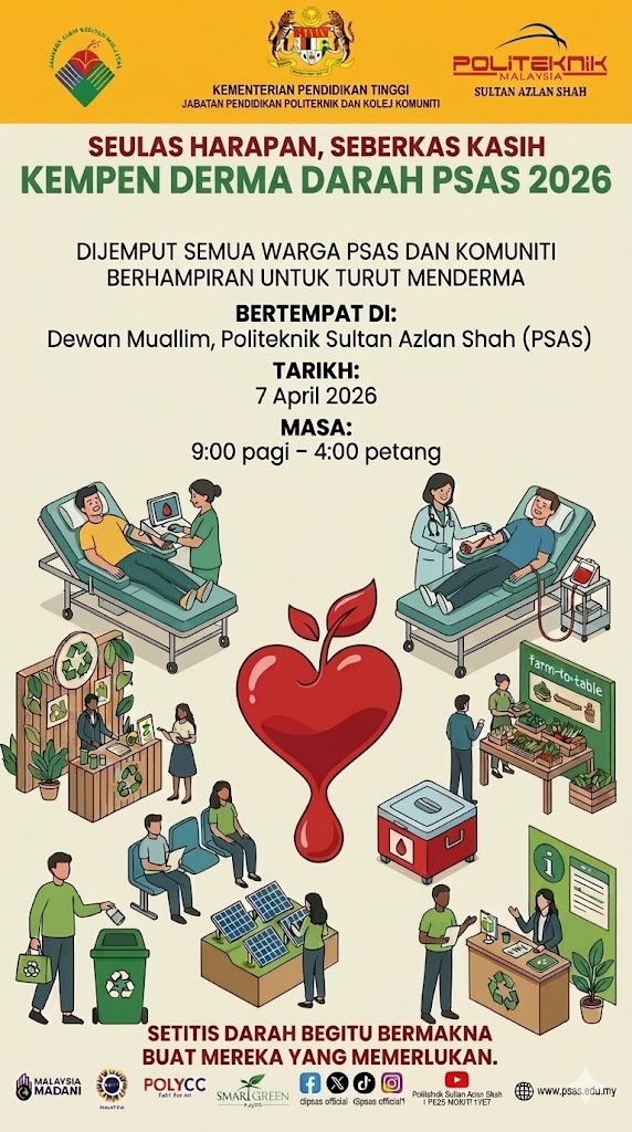 kempen-derma-darah-1