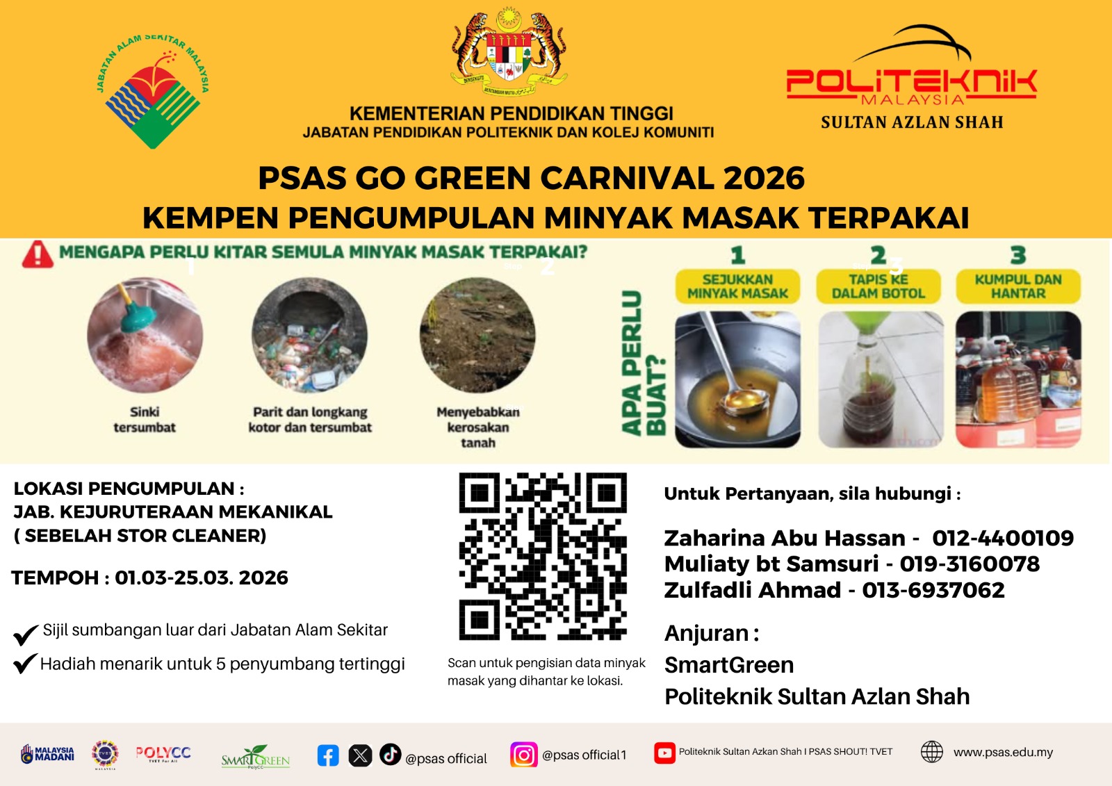 kempen-kumpul-minyak-masak-1