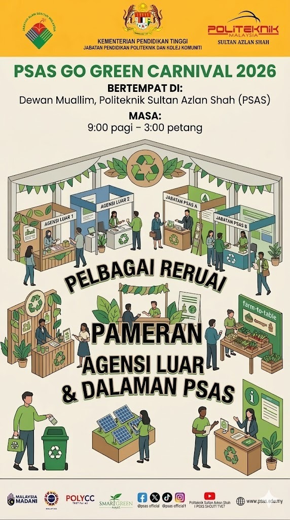 pameran-1