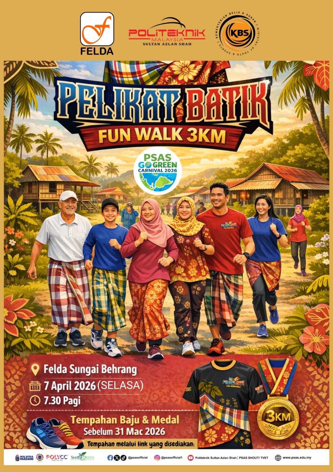 pelikat-batik-fun-walk-1
