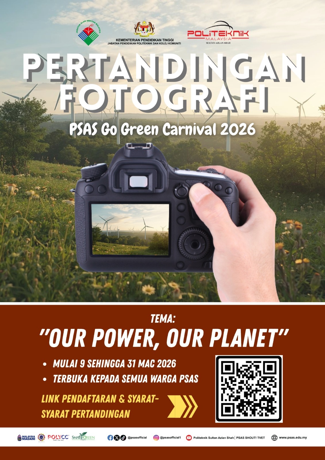 pertandingan-fotografi-1