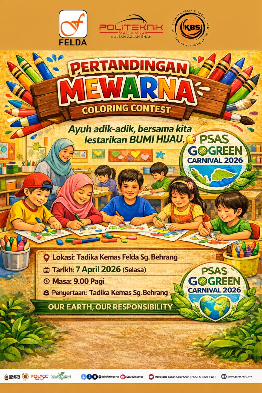 pertandingan-mewarna-1