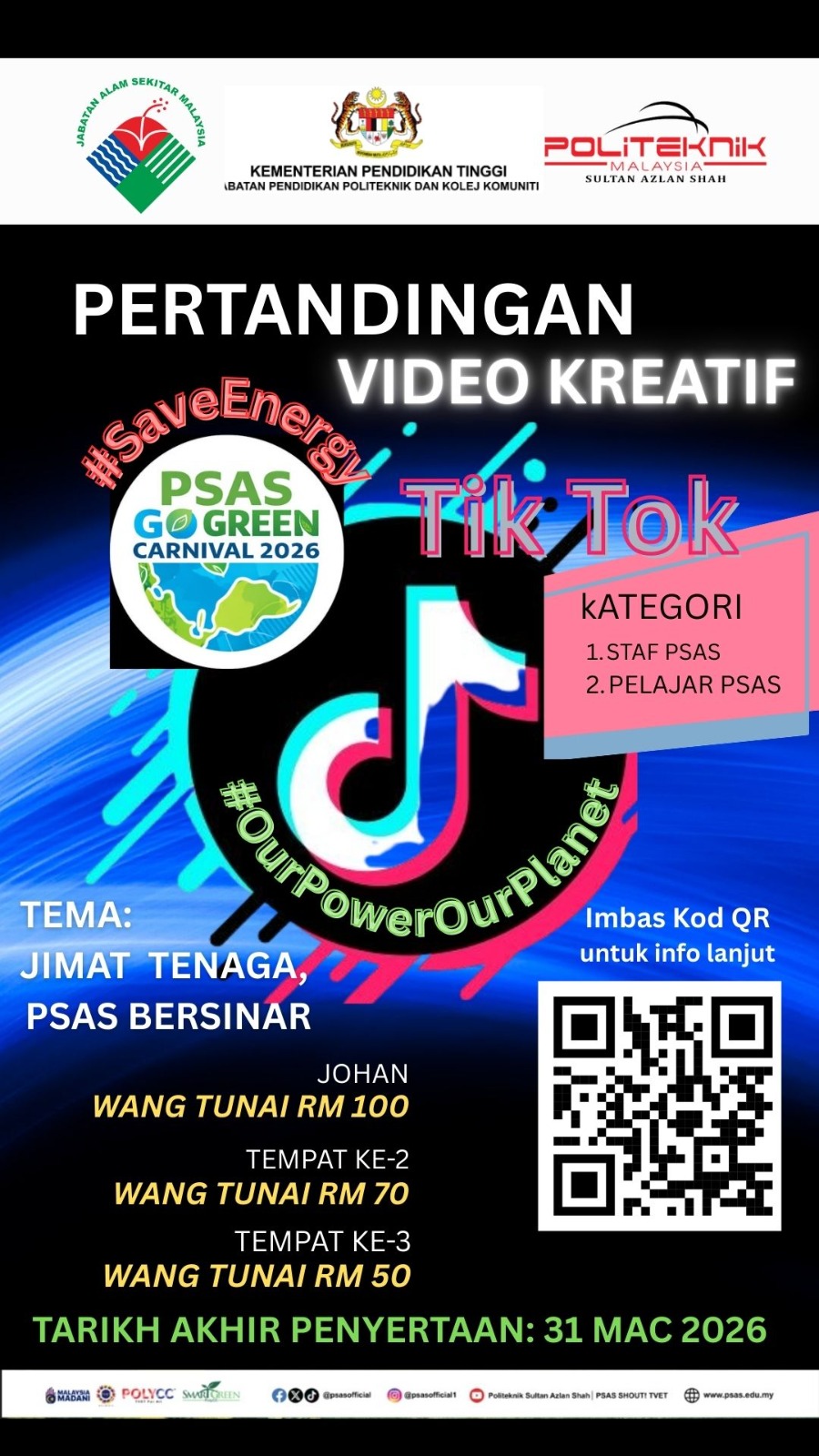 pertandingan-video-kreatif-1