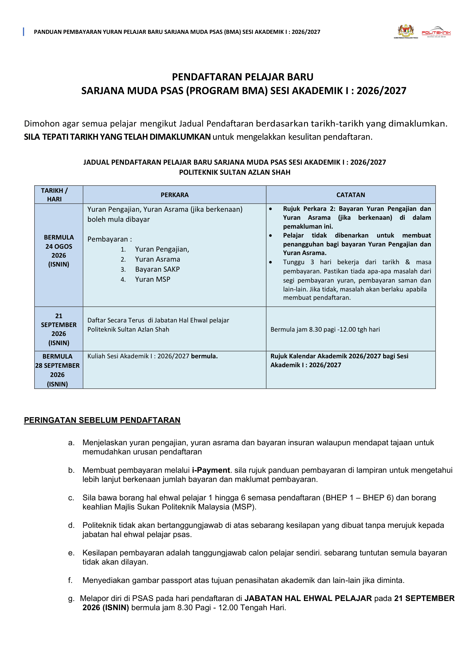 pemakluman-pendaftaran-pelajar-baru-sarjana-muda-sesi-akademik-1-2026-2027-1-01