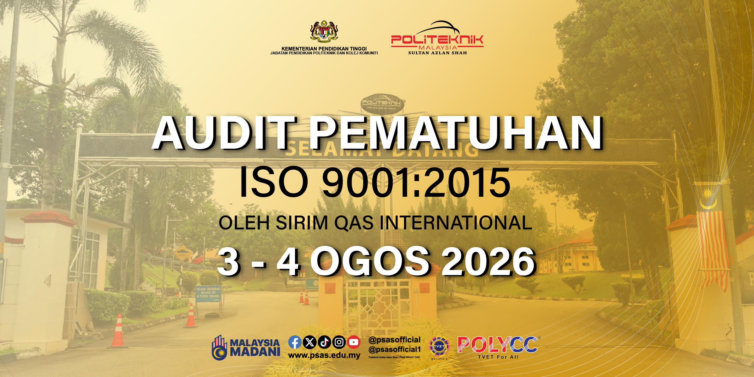 4x8_Audit_Sirim-01jpg_-_SUHAINI_AHMAD_JAMHOR_PSAS