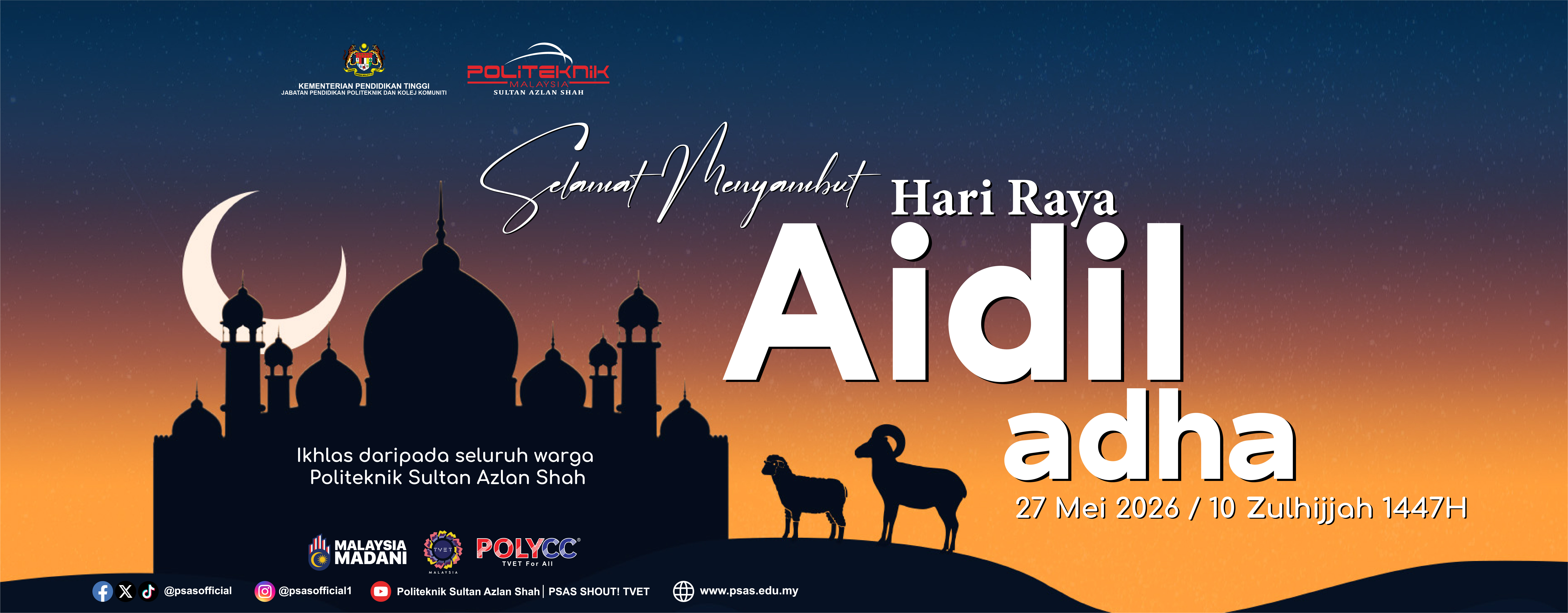 Web_banner_Aidiladha-01jpg