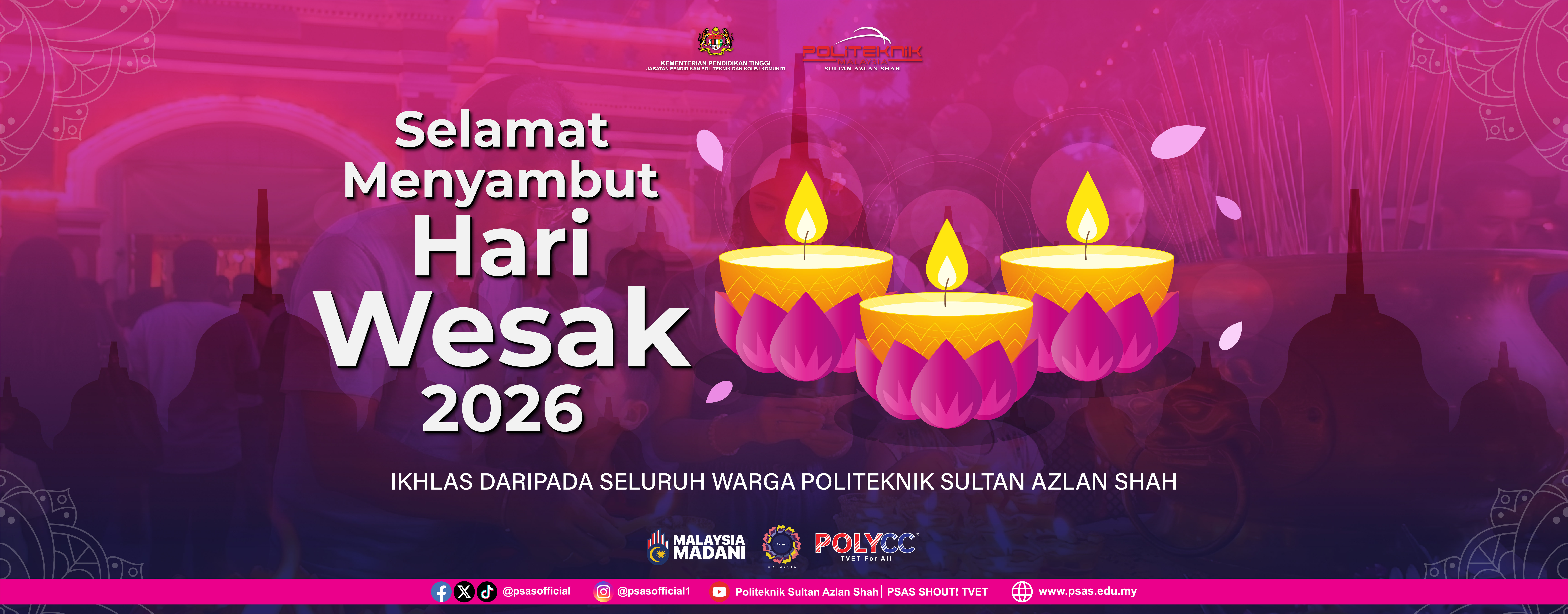 Web_banner_Hari_Wesak-01jpg
