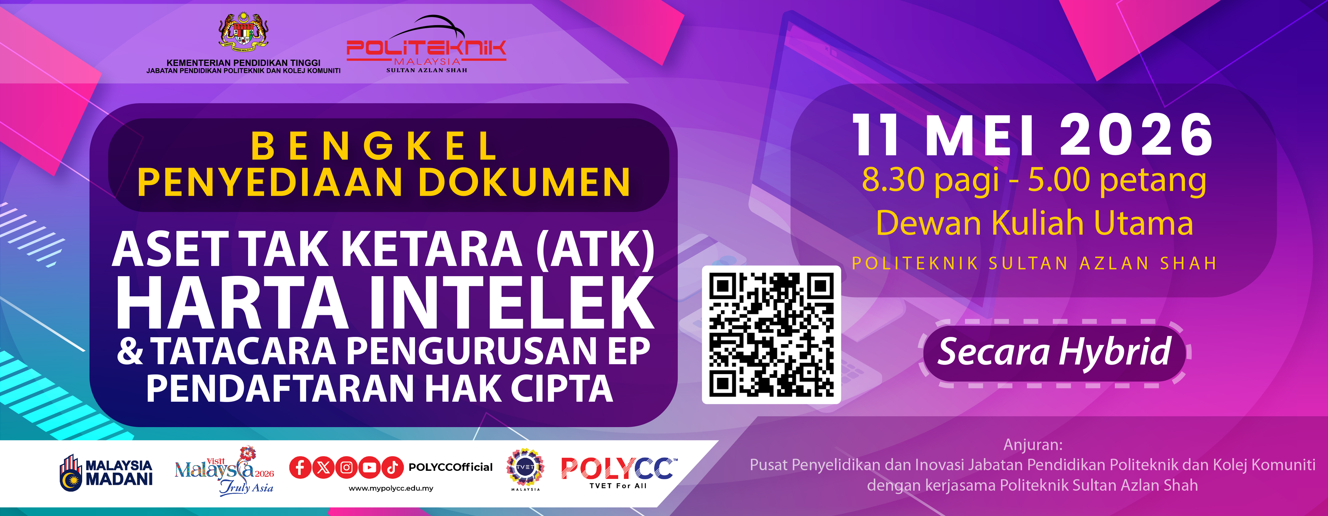 banner_ict_web_BENGKEL_PENYEDIAAN_DOKUMEN_003jpg