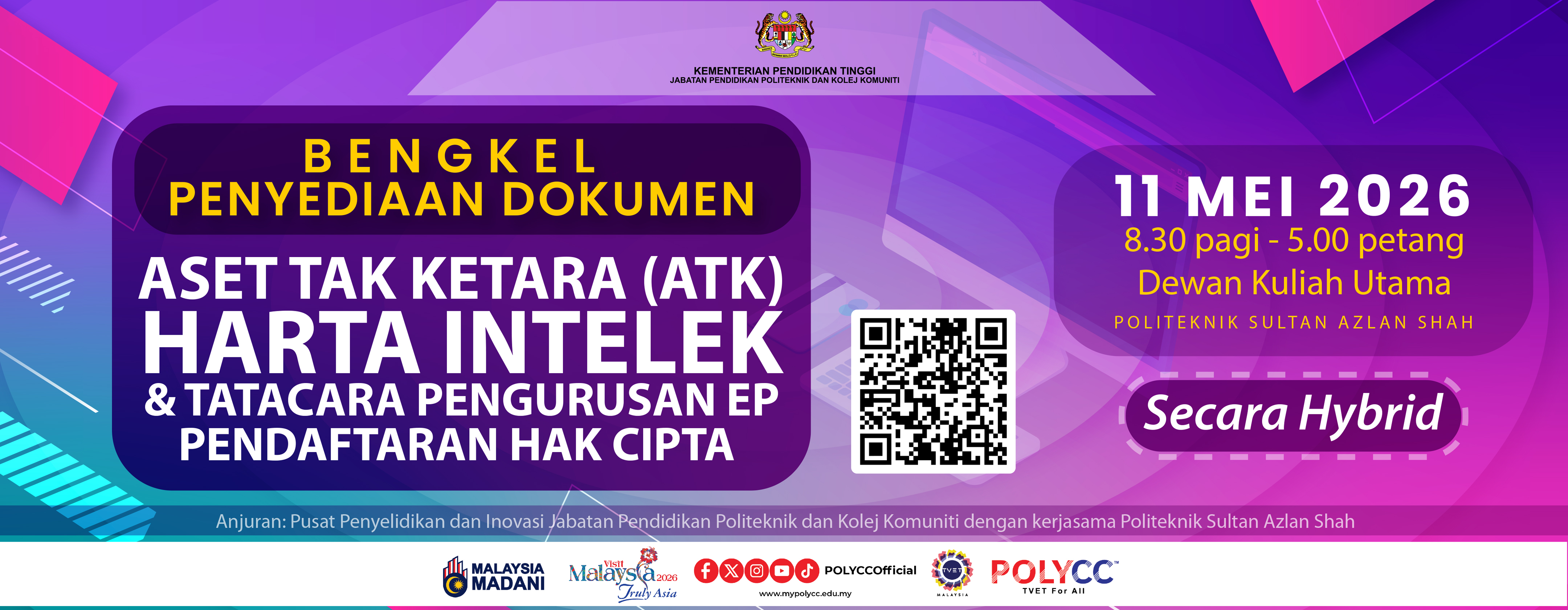 banner_ict_web_BENGKEL_PENYEDIAAN_DOKUMEN_005jpg