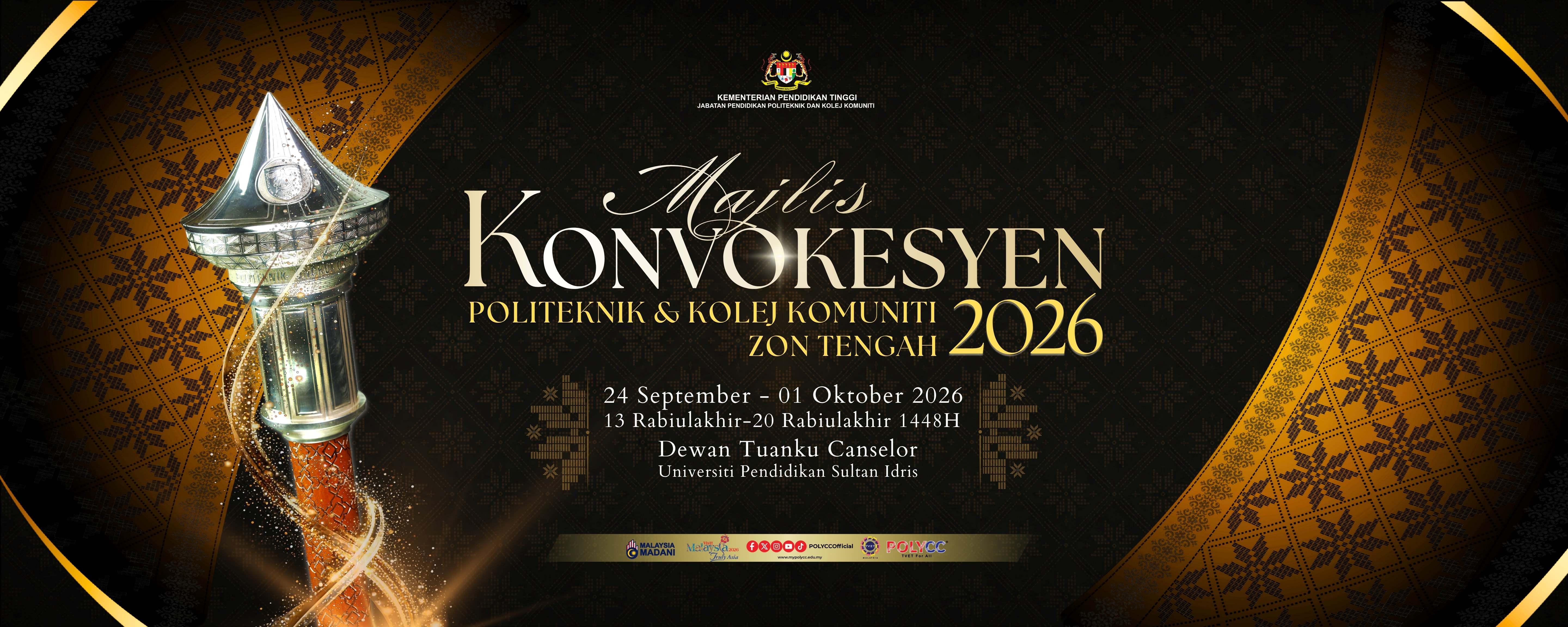konvo_PUO_2