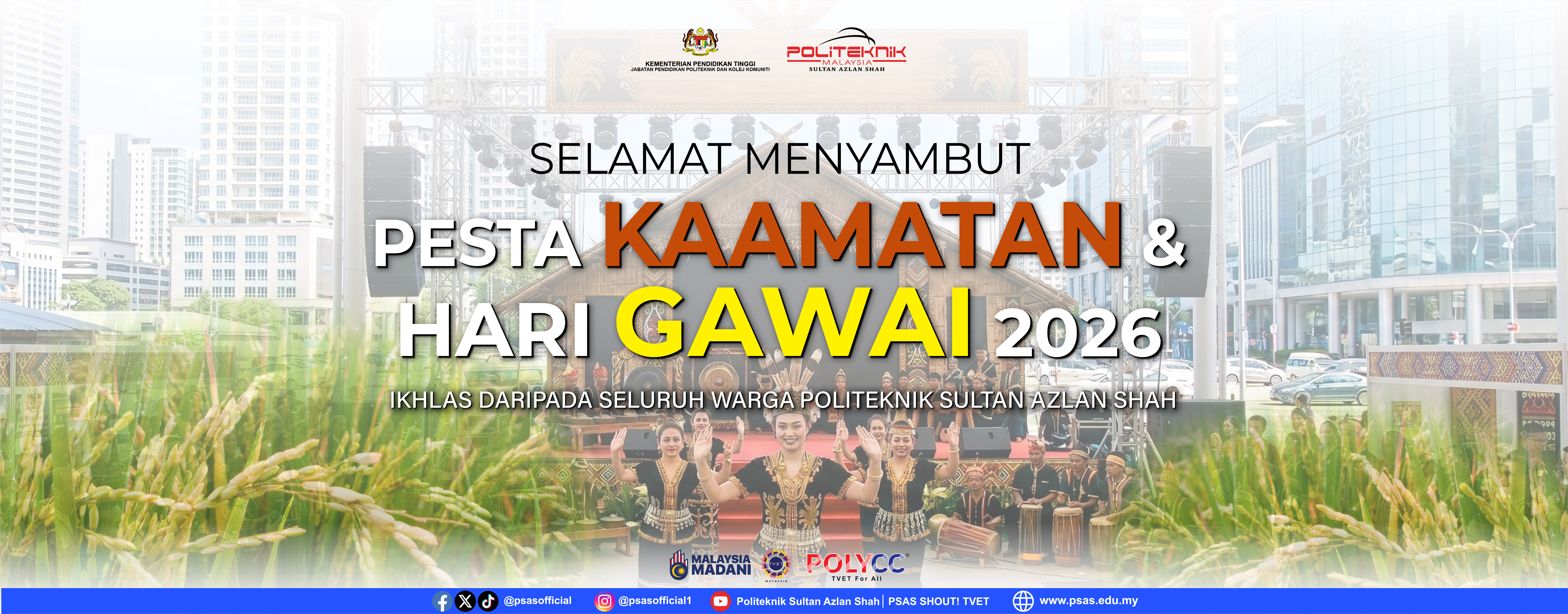 web_banner_Hari_Pesta_Kaamatan_dan_Hari_Gawai-01jpg