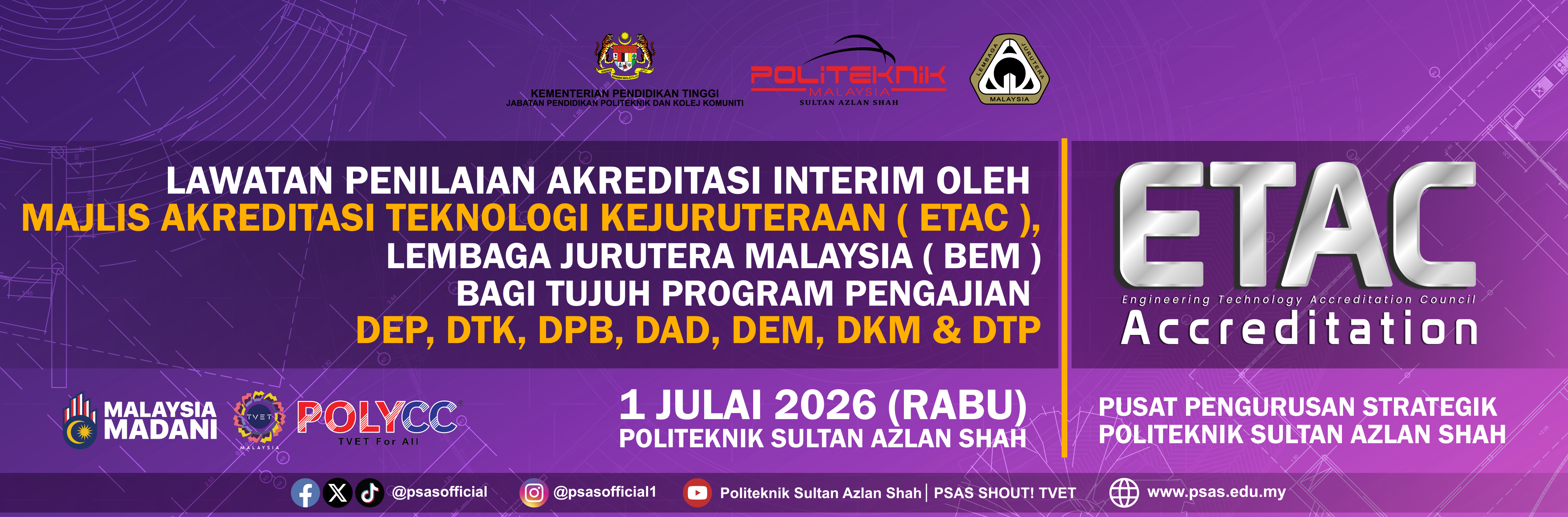 BANNER_ICT_ETAC_2026jpg