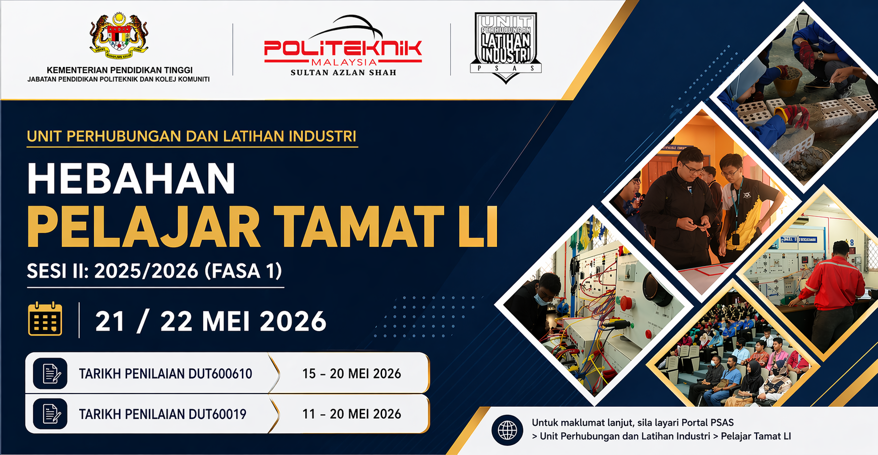 BANNER_TAMAT_LI_SESI_2_2526FASA1_-_yusri_uplipsas