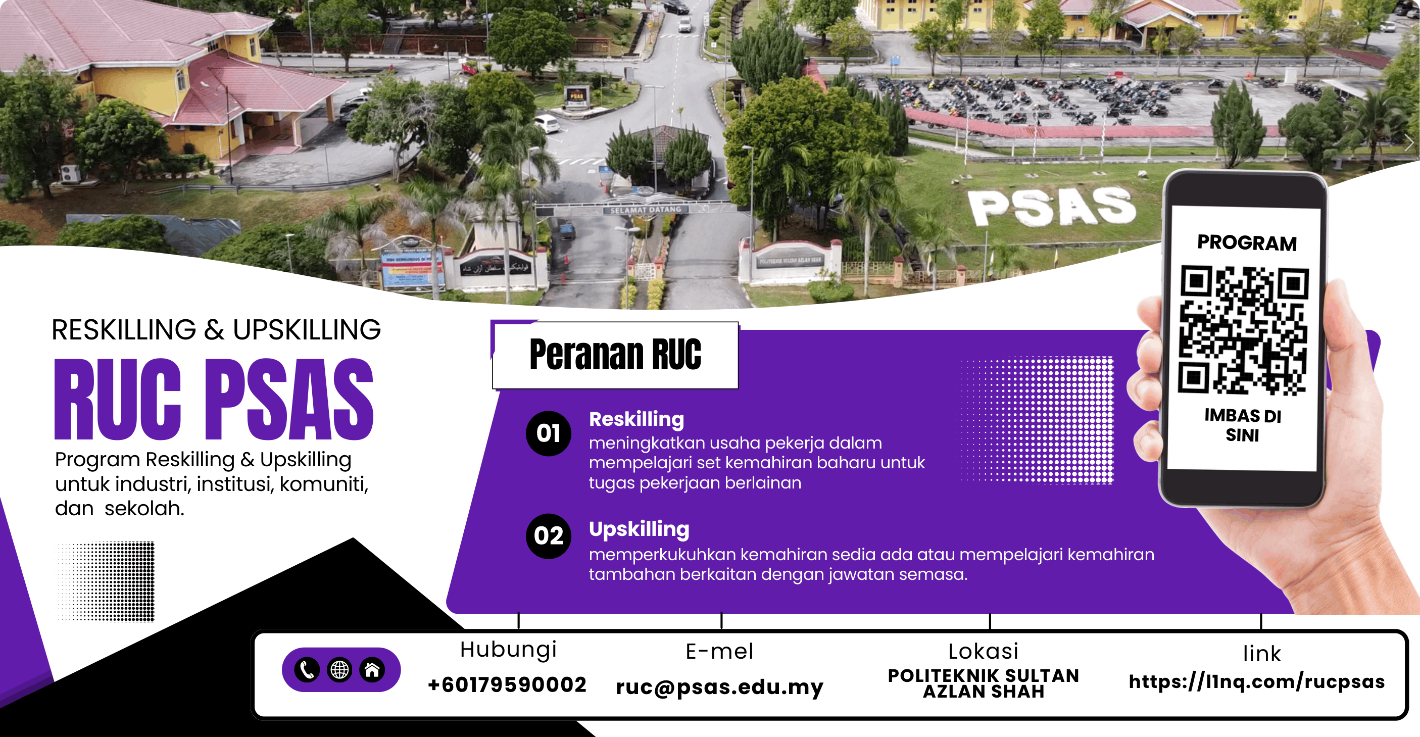 BANNER_WEB_PSAS_RUC_1349_x_700_px_1_-_SITI_RAHAIDA_BINTI_ABDULLAH_PSAS-1