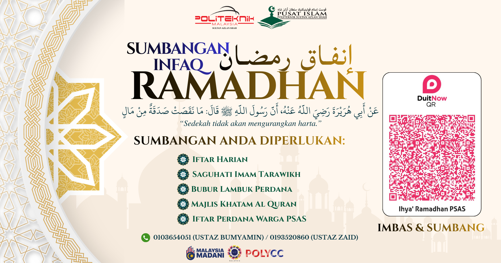 Backdrop_Ramadhan_2026