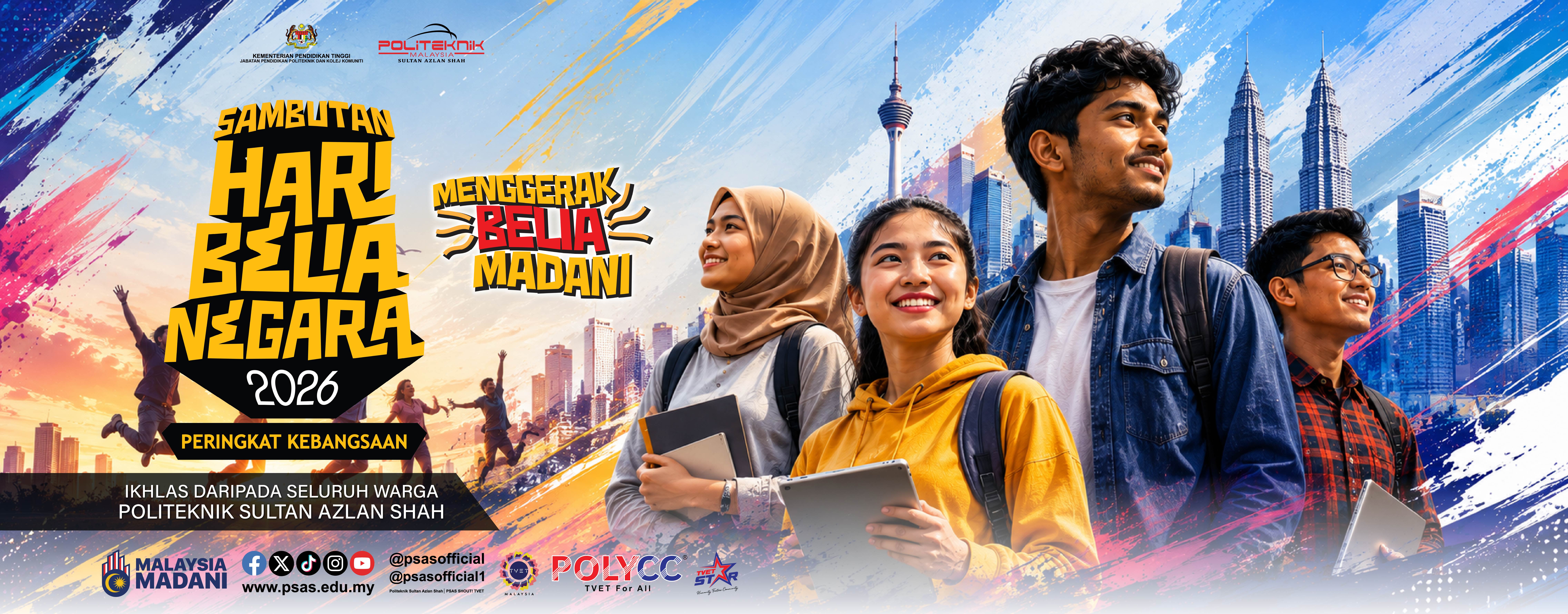 Banner_Hari_Belia_Antarabangsa_2026-01jpg