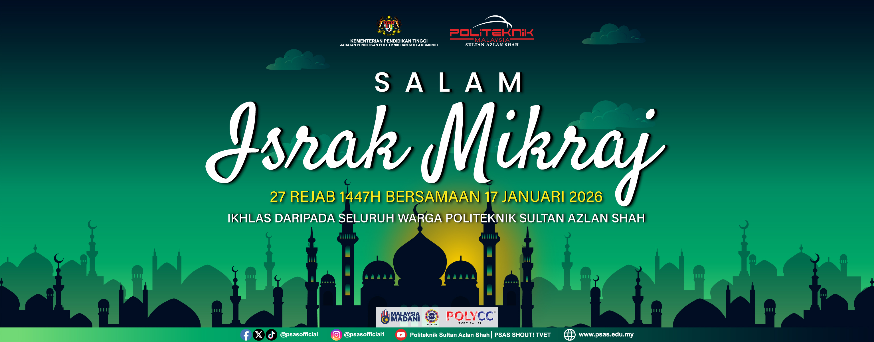 Banner_Israk_Mikraj-01