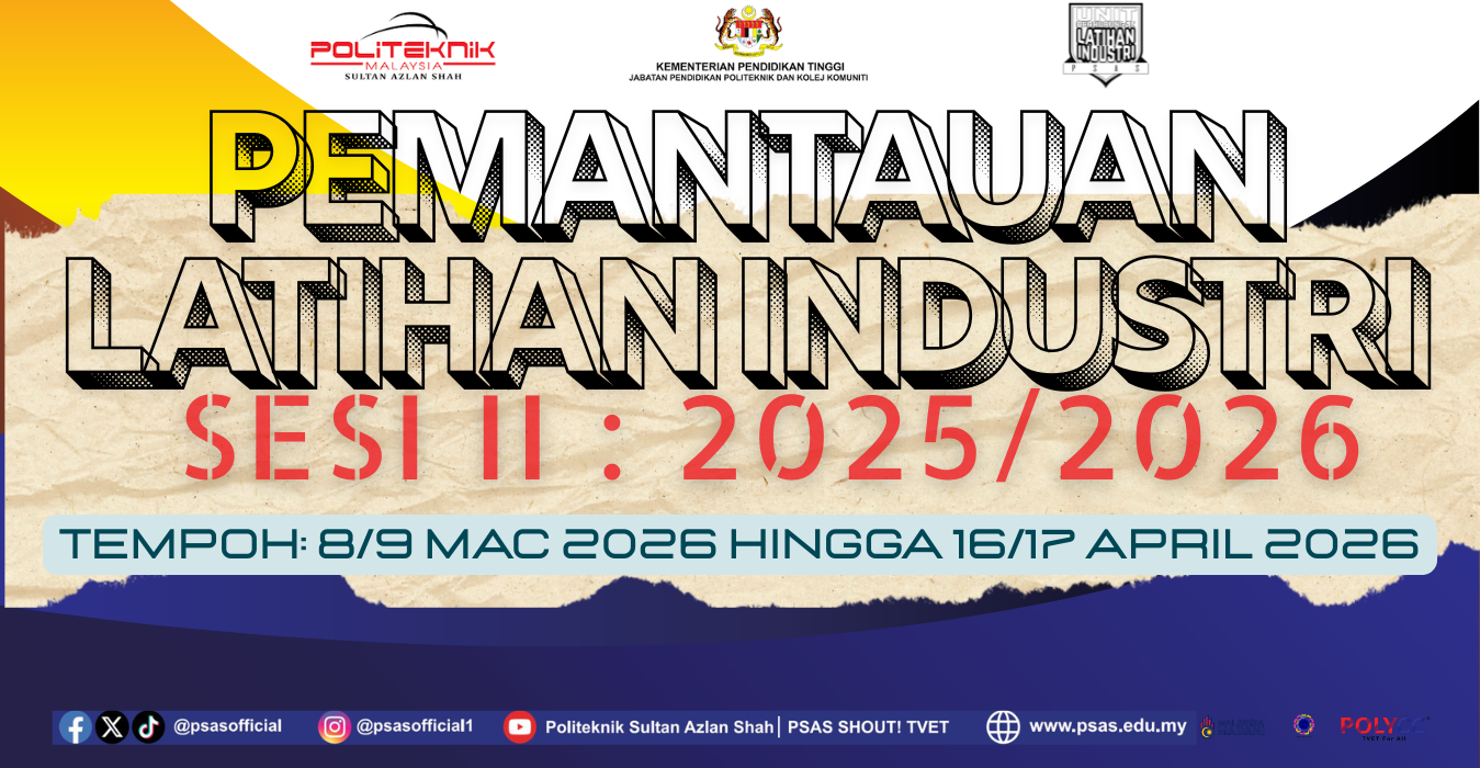 Copy_of_POSTER_PEMANTAUAN_SESI_220252026_1349_x_700_px_1_-_YUSRI_MAT_DIN_PSAS