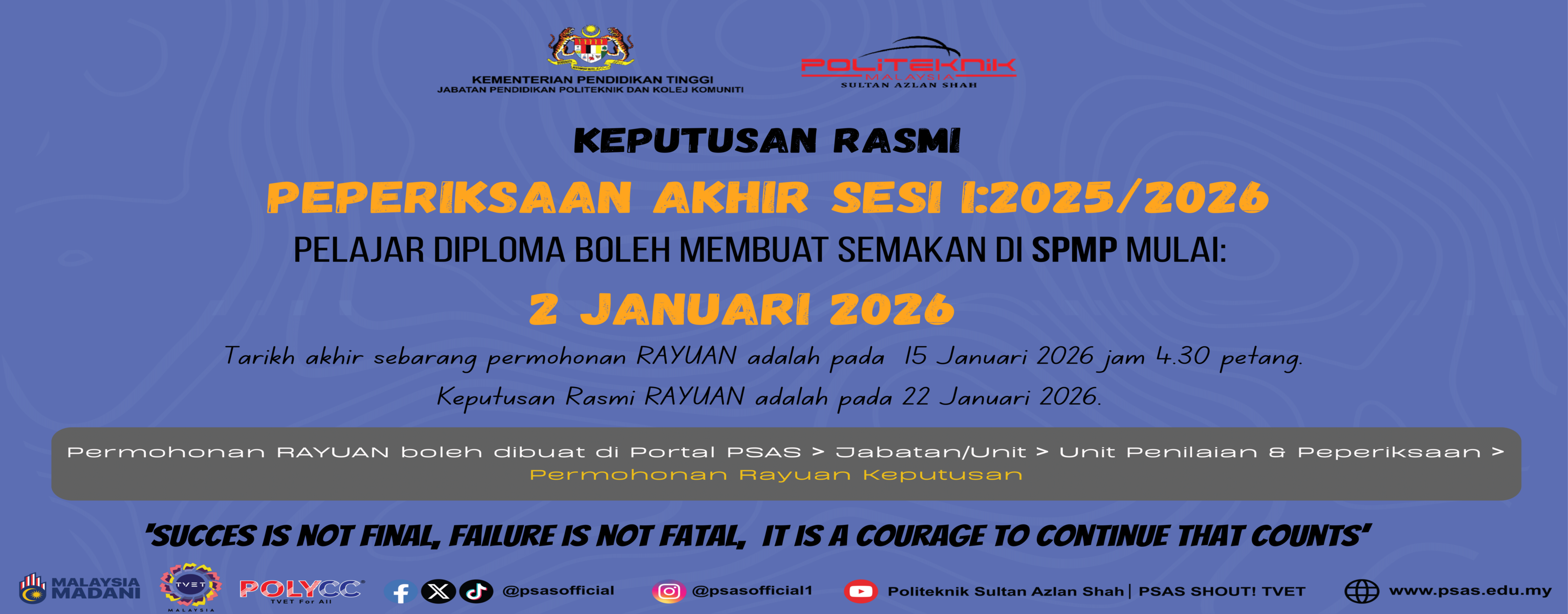 Hebahan_Rayuan_-_new