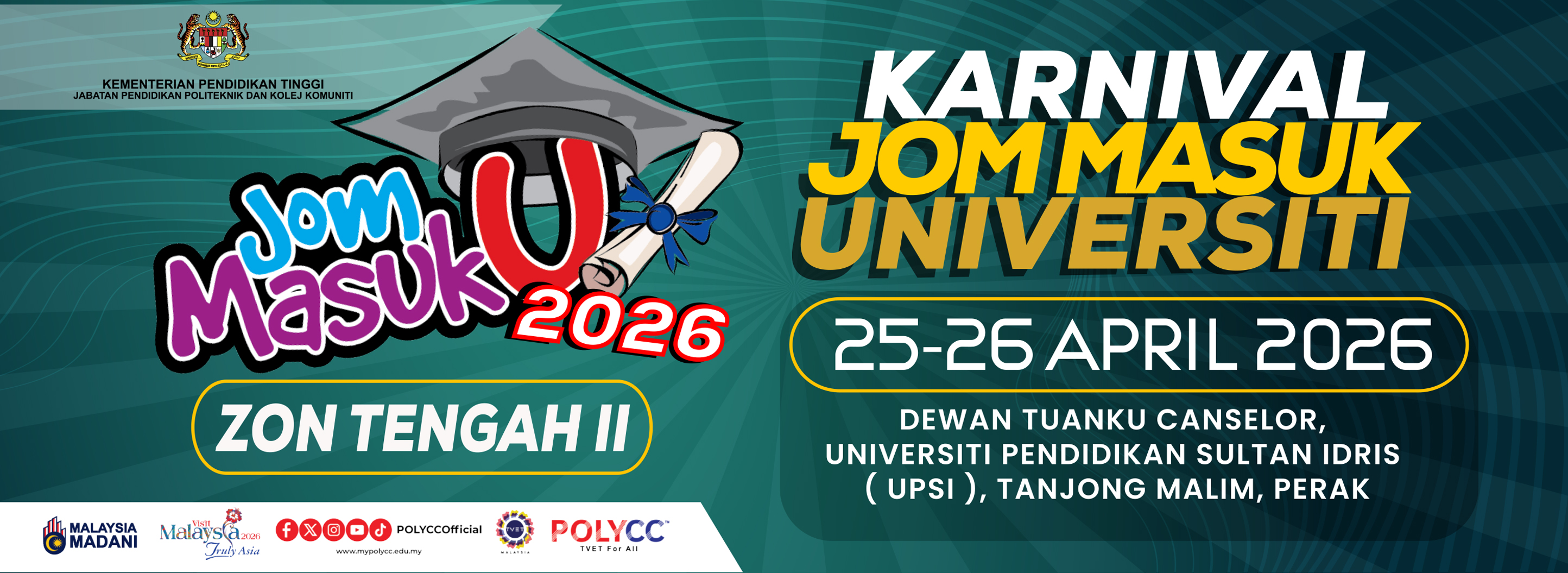 JOM_MASUK_U_2026_BANNERjpg_1