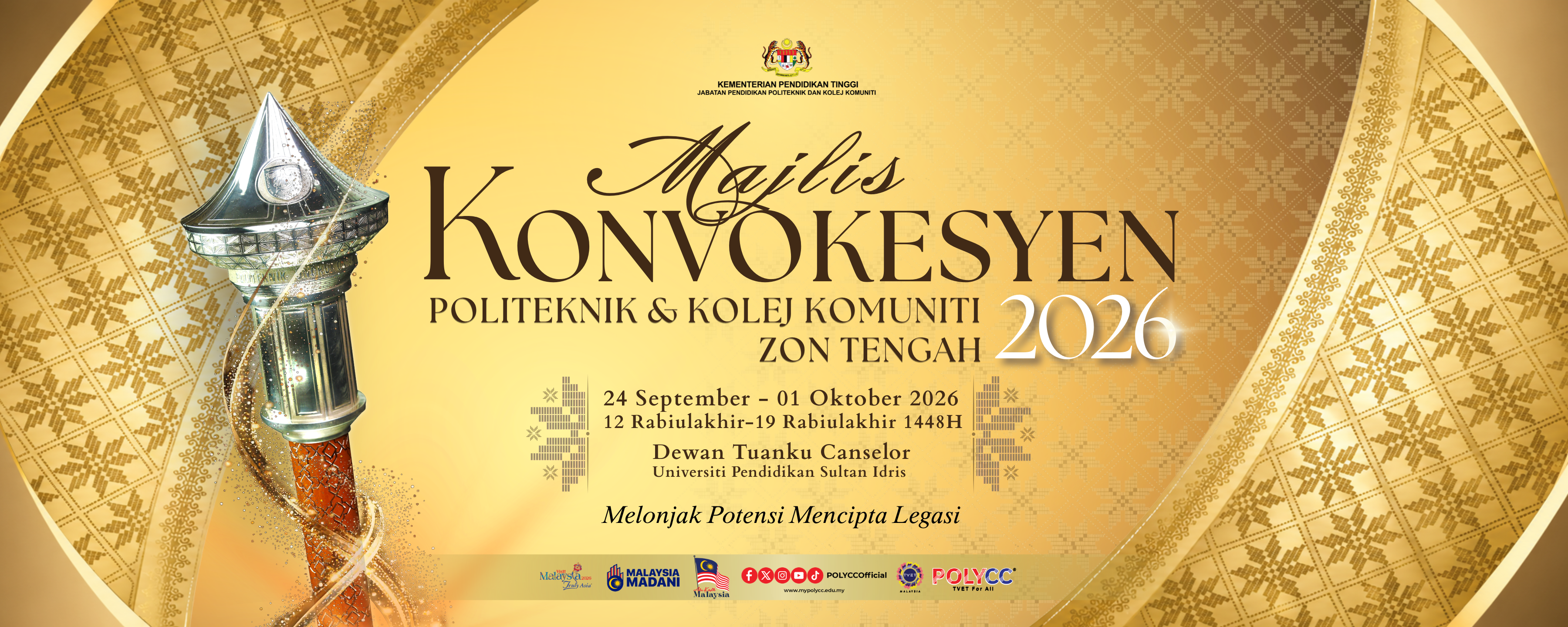 SHARE_LATEST_BANNER_KONVO_ZON_TENGAH_2026_10X4_4