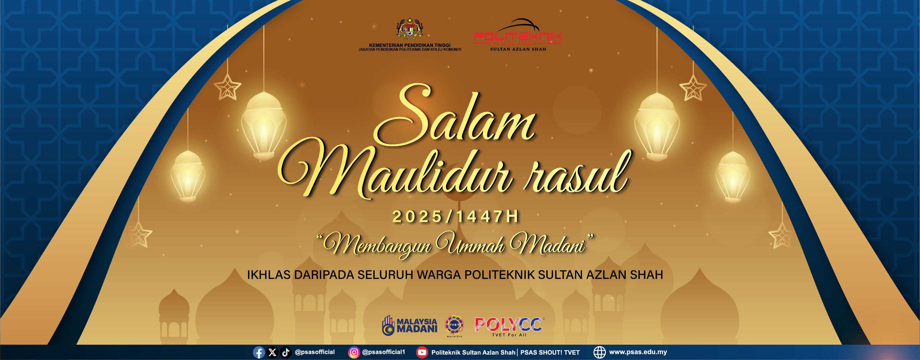 Web_Banner_Maulidur_rasul-01