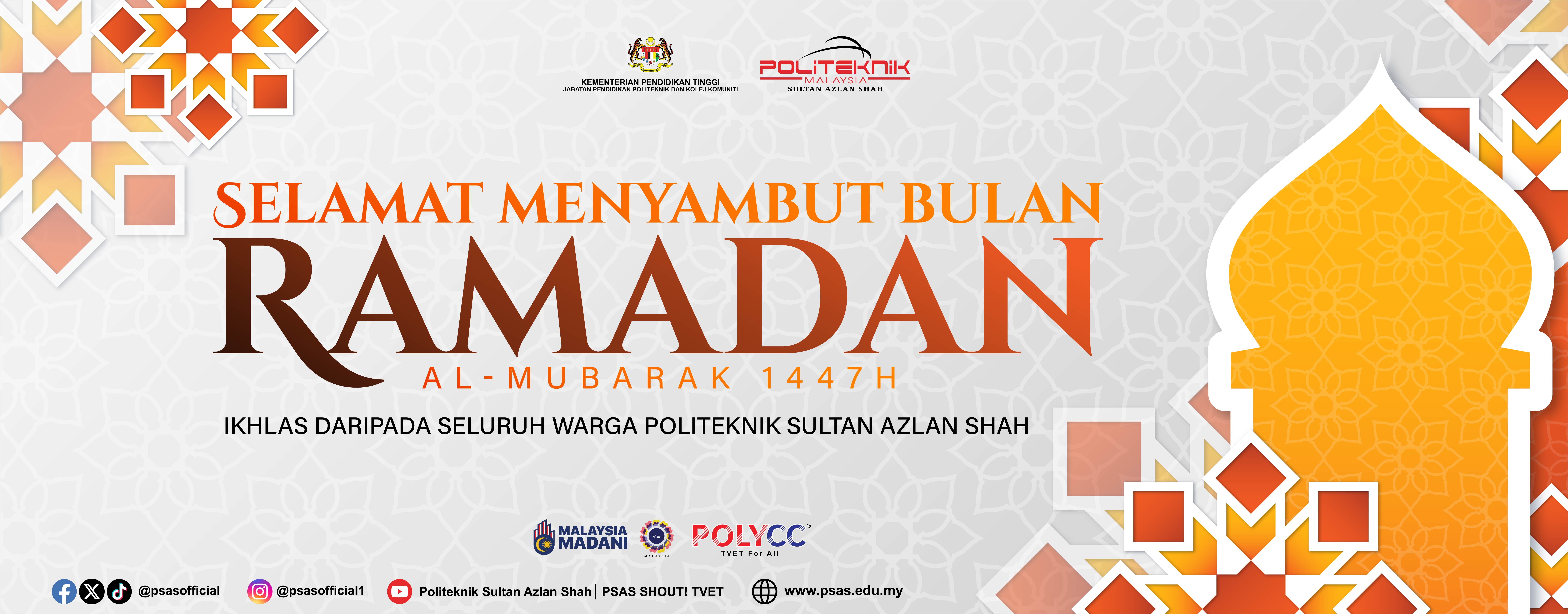 Web_Banner_Ramadan_2026-01jpg_1