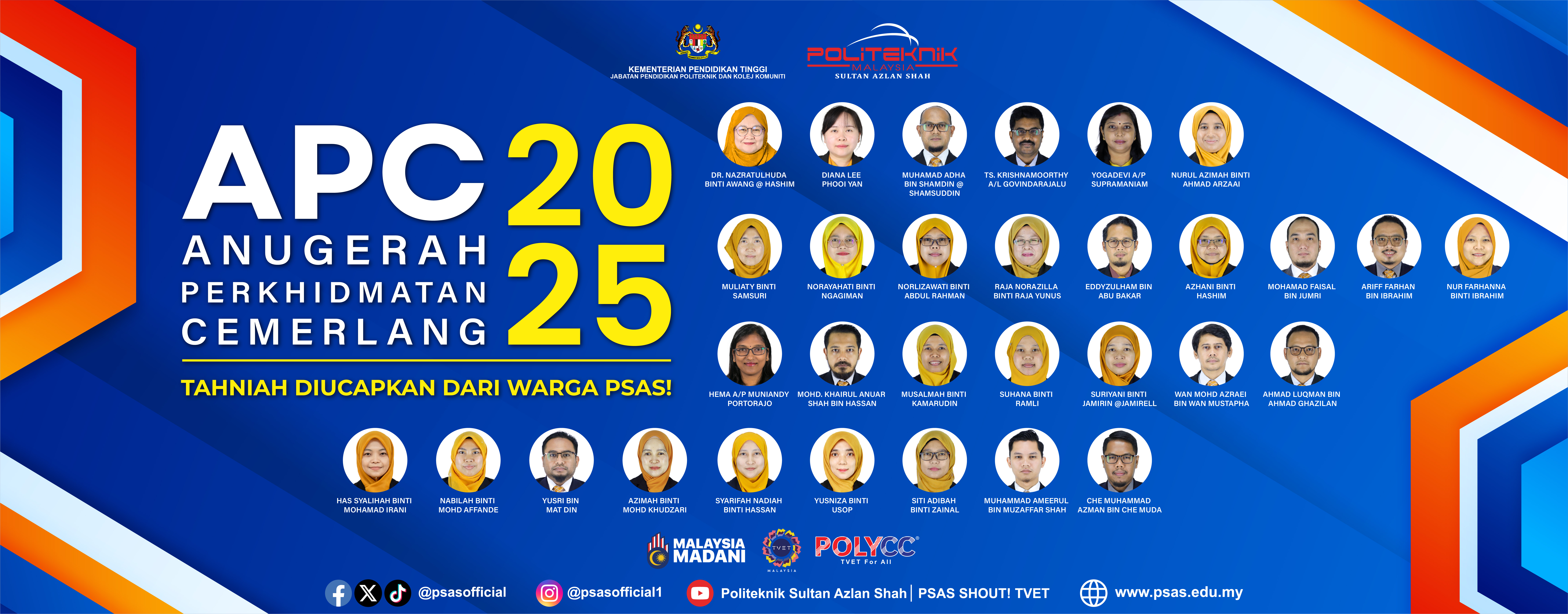 Web_banner_APC_2025-01jpg