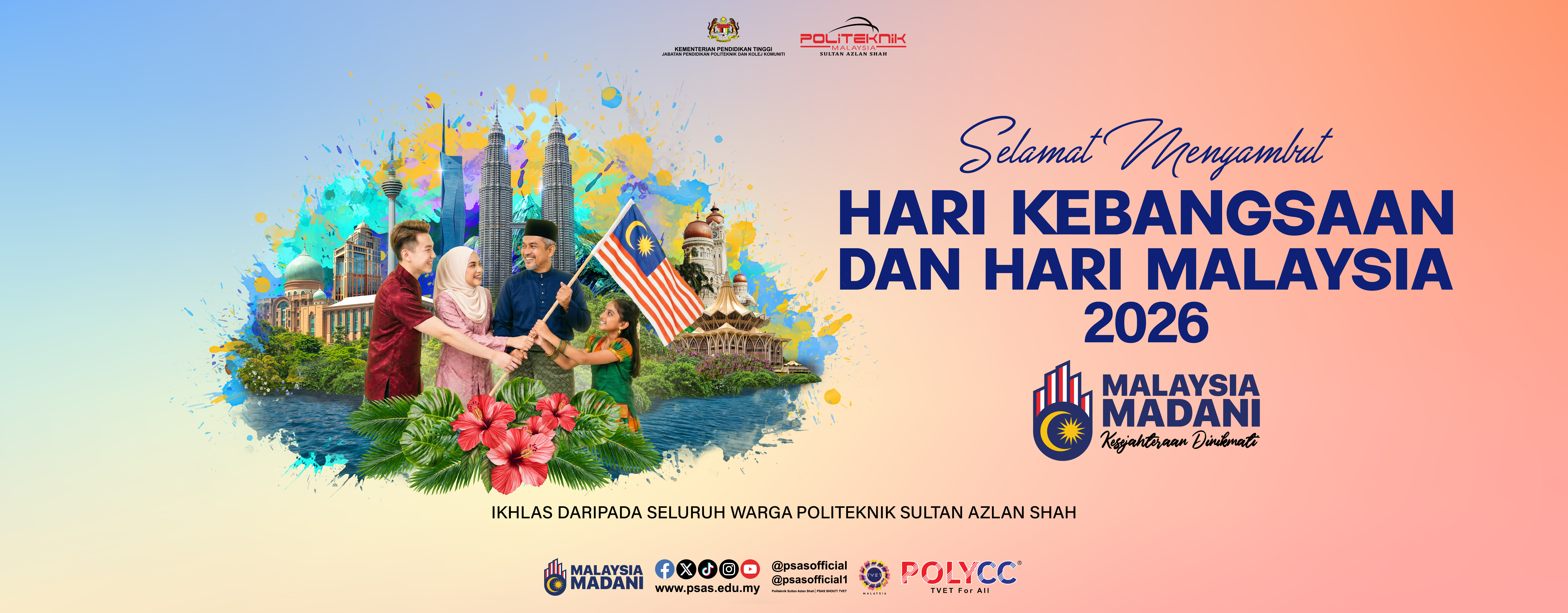 Web_banner_Hari_Kebangsaan__Hari_Malaysia-01jpg