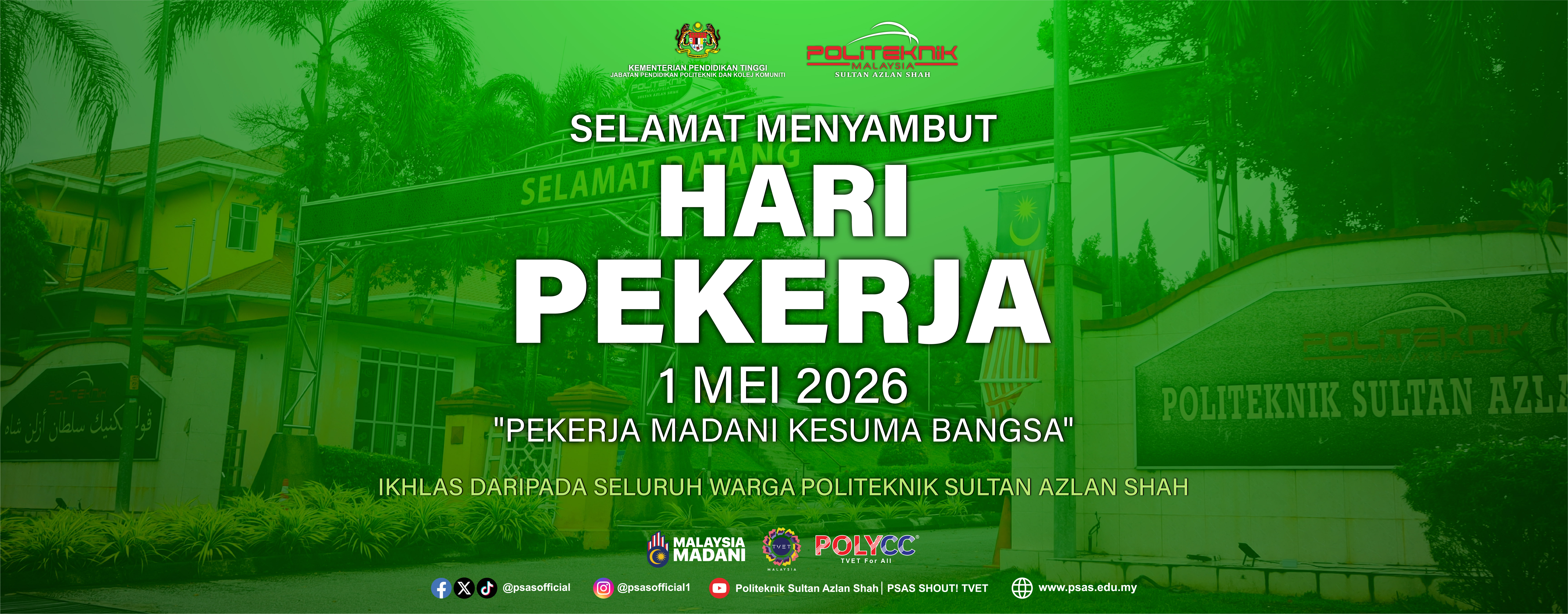 Web_banner_Hari_Pekerja_2026-01jpg