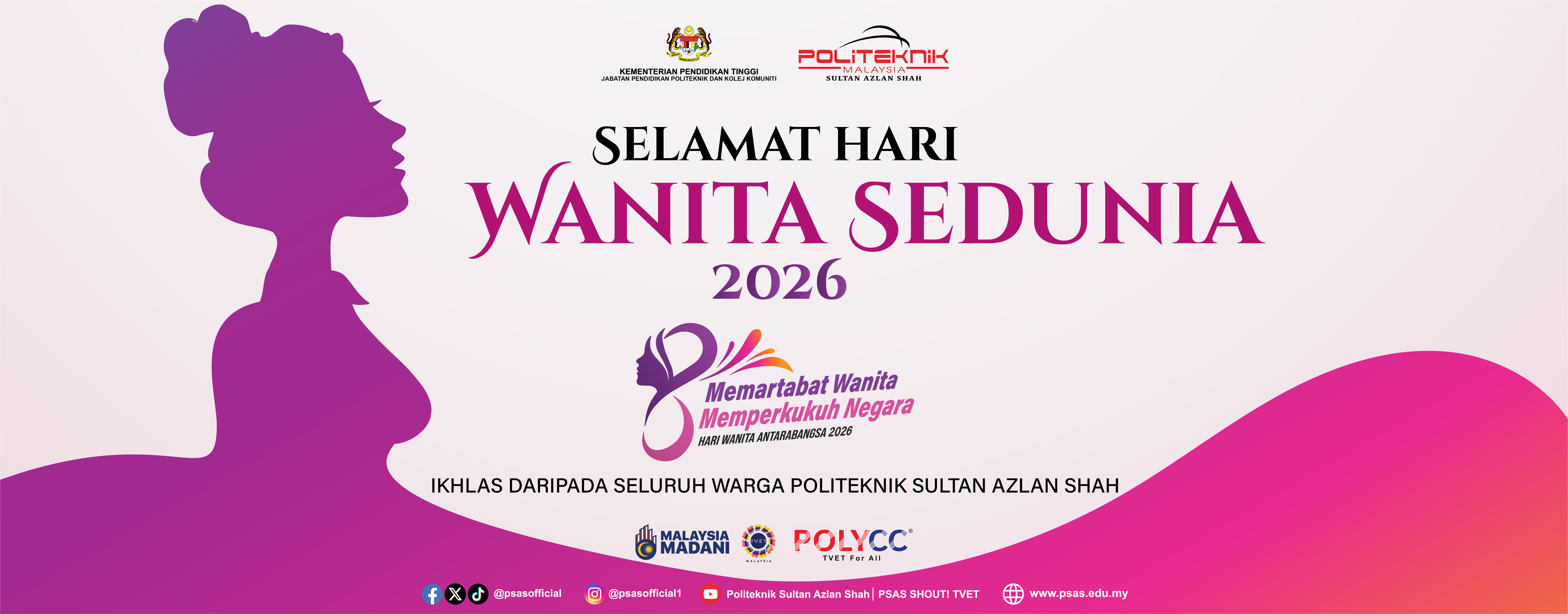 Web_banner_Hari_Wanita_Sedunia_2026-01jpg