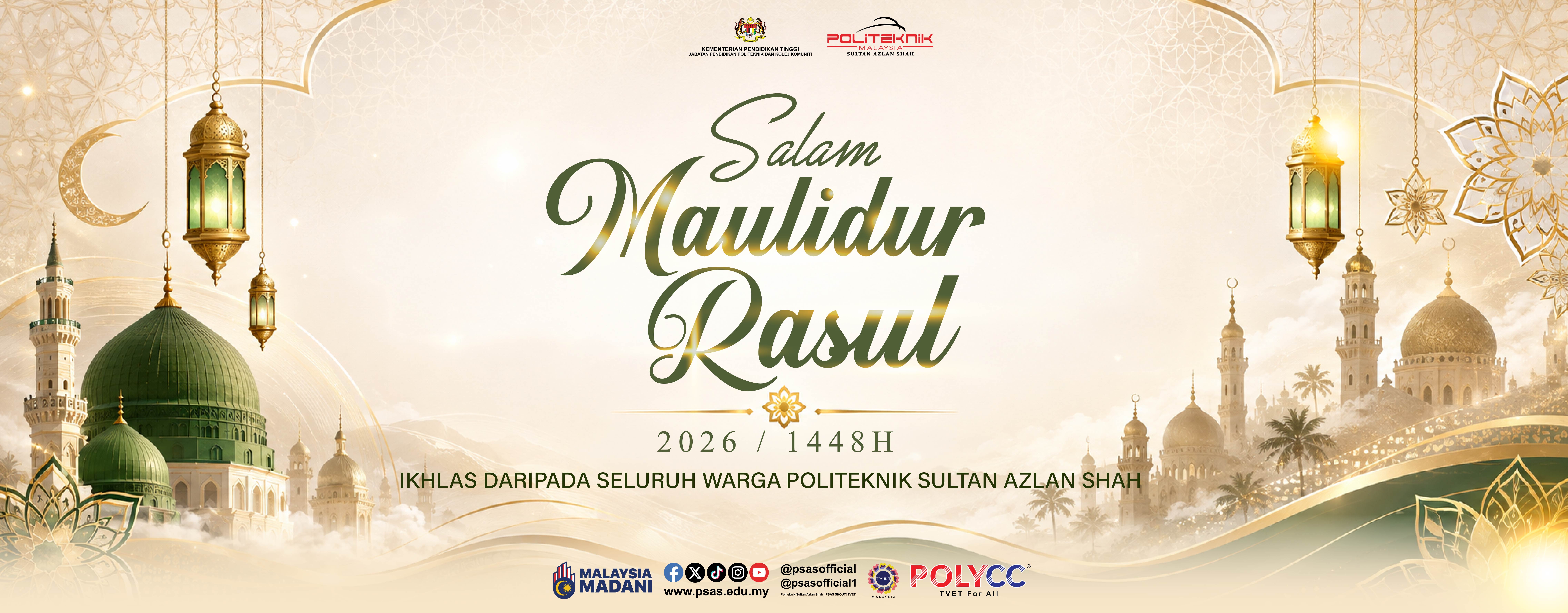Web_banner_Maulidur_Rasul_2026-01jpg_1