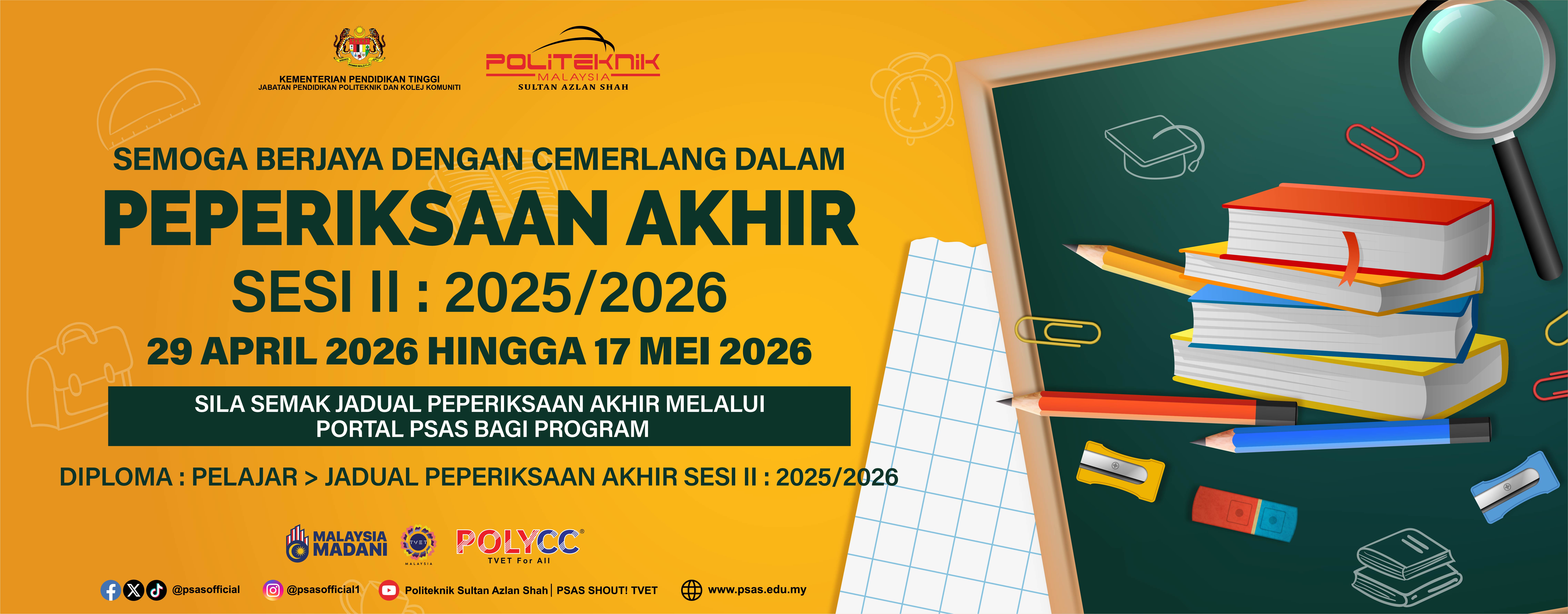 Web_banner_Peperiksaan_Akhir-01jpg_-_MARIYATUN_BINTI_JENAL_PSAS