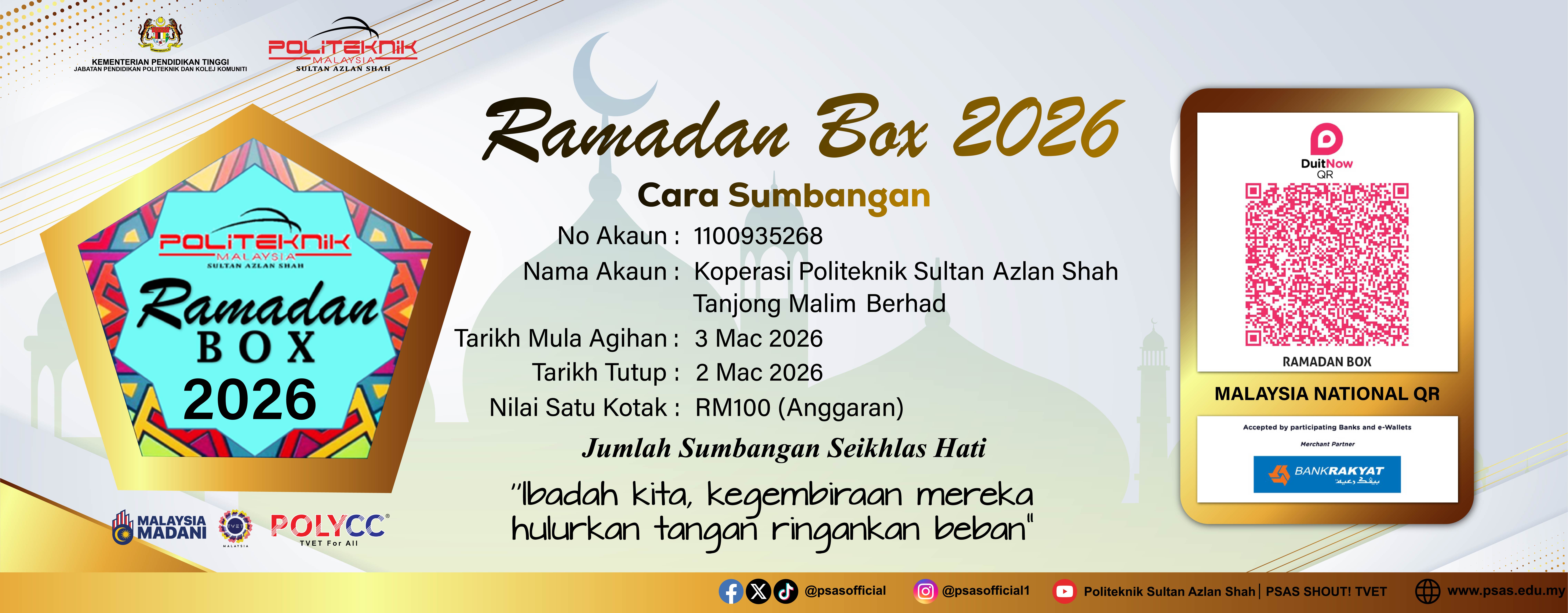 Web_banner_Ramadan_Box-01jpg